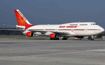 Air India